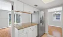 22291 Westchester #102 Photo