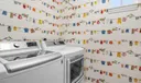 244 E Boca Raton Road Photo