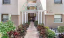 4300 NW 30th St #141 Photo
