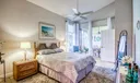 2202 Heather Run Terrace Photo