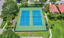 1011 Aspri Way Photo