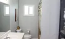 2182 SE Bersell Road Photo
