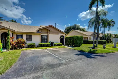1301 NW 23rd Lane 1