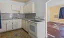 351 E 14th St Photo