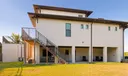 7683 Pelican Pointe Drive Photo
