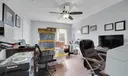 6690 NW Pinson Court Photo
