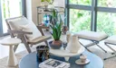 1111 Crandon Blvd #C407 Photo