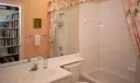 260 Kelsey Park Circle Photo