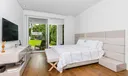 228 Seabreeze Avenue Photo