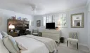 139 Sunrise Avenue #201 Photo