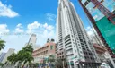 244 Biscayne Blvd #644 Photo