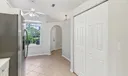 4464 NW Oak Branch Court Photo
