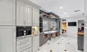 133 SW 121st Way Photo
