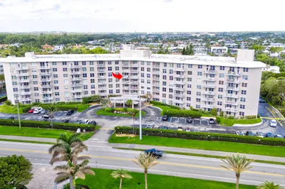 10_dji_20240313100109_0745_d_6_d_7_d cop
