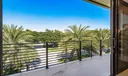 1758 Sabal Palm Drive Photo