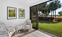 18 Westgate Lan #E Photo