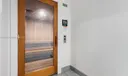 3000 S Ocean Dr #206 Photo