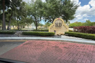 12760 Vista Isles Dr #723 1