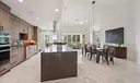 214 Eagle Drive Photo