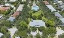 110 Lagrange Way Photo