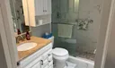 4070 Guildford D Photo