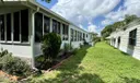 58 Las Casitas Court Photo