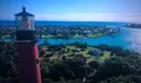 Jupiter Lighthouse