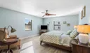 2677 S Ocean Boulevard #2-B Photo