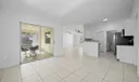 661 SE Clifton Lane Photo