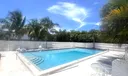 141 E Riverside Drive #8b Photo