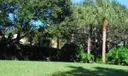123 Lost Bridge Drive Photo