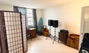 300 Bayview Dr #915 Photo