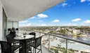 1 N Ocean Boulevard #1410 Photo