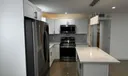 153 Monaco #D Photo