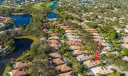 137 E Hampton Way Photo