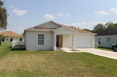 14282 SW Sandy Oaks Loop 1