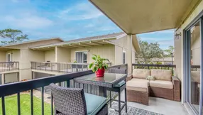Just Listed | 9230 SE Riverfront Terrace #G
