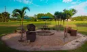 21360 Glades Cut Off Road Photo