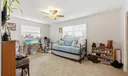 305 Circle E Photo