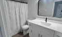2418 SE Sidonia Street Photo