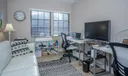2758 Biarritz Drive Photo