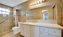 2613 E Sutton Dr Photo