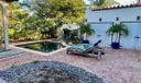 320 Monroe Drive Photo