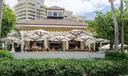 733 Crandon Blvd #406 Photo