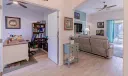 6530 NW Pomona Court Photo