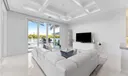 7212 NE 8th Drive Photo