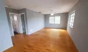 6220 SW 41st Ct #4 Photo