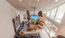 107 Angelfish Lane Photo