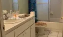 2425 Delys St Photo