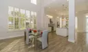 357 Vizcaya Drive Photo